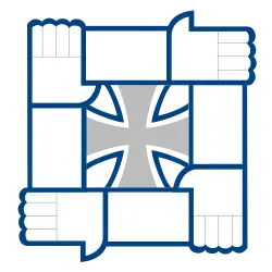 Bundeswehr Soldiers' Relief Fund