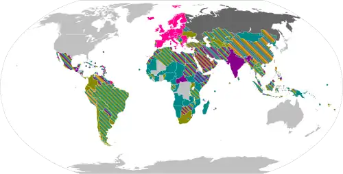 Inactivated virus vaccines Sinopharm BIBP CoronaVac Covaxin Valneva Sinopharm WIBP Others