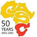 Centre of African Studies