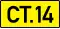 CT.14