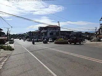 Cabarroguis town proper, Cordon-Aurora Road (Cabarroguis, Quirino; 11-25-2022).jpg