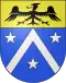 Coat of arms of Cabbio