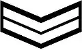 Cadet Corporal