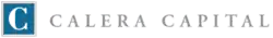 Calera Capital Logo