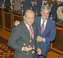 Cambio en la alcaldia.jpg