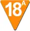 18A