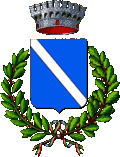 Coat of arms of Canale d'Agordo