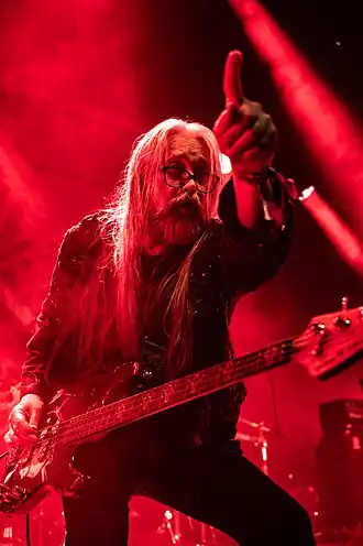 Candlemass at Inferno Metal Festival Norway 2024 (53627327861).jpg