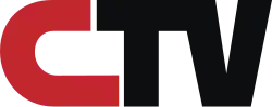 Current CTV logo