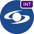 Logo used from 2019 to 2023.