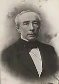 Carl Emil Fenger&nbsp;[da]