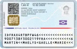 Carte_identité_électronique_française_(2021,_verso).png