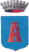 Coat of arms of Castiglione d'Adda