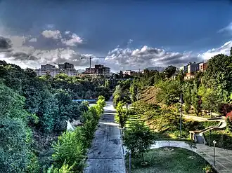 Les Bruixes torrent.