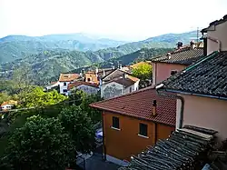 Cavarzano