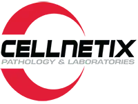 CellNetix logo