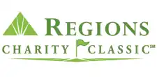 Charity classic logo22.png