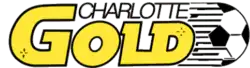 Charlotte Gold (Logo)