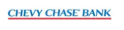 Chevy Chase Bank