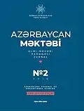 Azərbaycan məktəbi, 2018