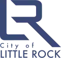 Seal of Little Rock