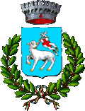 Coat of arms of Civitella d'Agliano