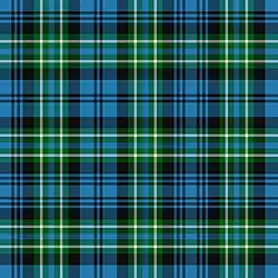 Clan Arbuthnott tartan