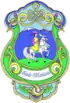 Coat of arms of Teeli