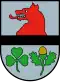 Coat of arms of Elsdorf
