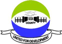 Coat of arms of Base