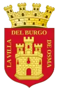 El Burgo de Osma