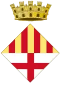 Manresa