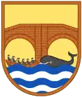 Ondarroa