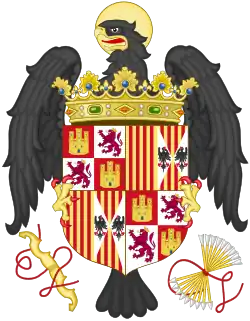 1474–1492.