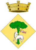 Sant Joan Despí