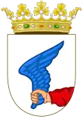 Villalón de Campos