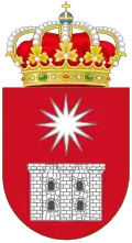 Villarejo de Salvanés