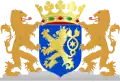 Coat of arms of Hattem