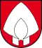 Coat of arms of Lampenberg