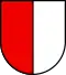 Coat of arms of Sursee