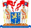 Coat of arms of Venlo