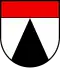 Coat of arms of Wohlen