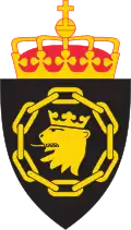 Logistic Regiment