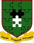 Military Intelligence Squadron