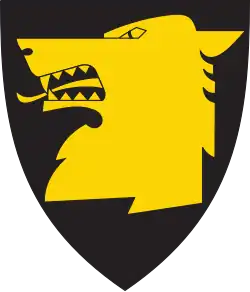 Sør-Varanger Garnison of the Norwegian Army