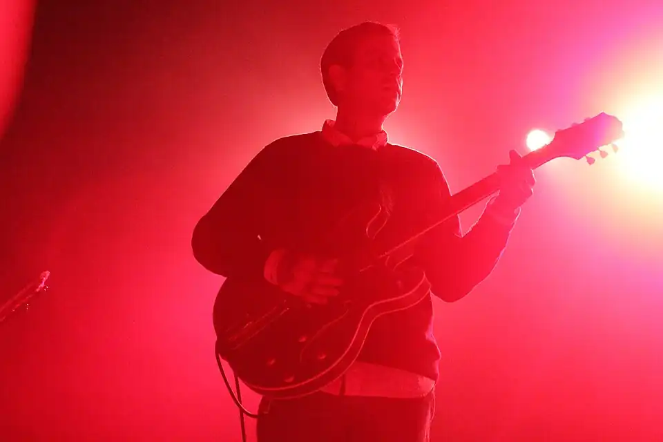 Cold War Kids at the Fonda (8831832082).jpg