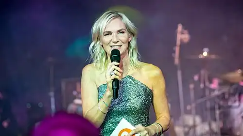 ColdplayBBC071221 (2 of 53) (51742373910).jpg