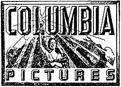 Logo used in 1936