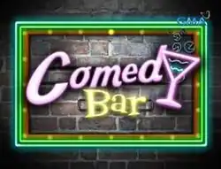 An image with green lights, over a rock wall. The show title is displayed on the center of the image. The logo of GMA Network is displayed on the upper right side of the image.