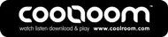 Coolroom logo